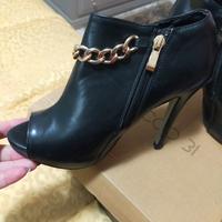 Scarpe donna