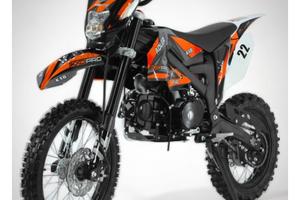 Altro Altro modello - 2025