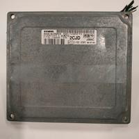 Centralina elettronica Ford / Mazda
