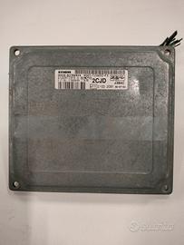 Centralina elettronica Ford / Mazda