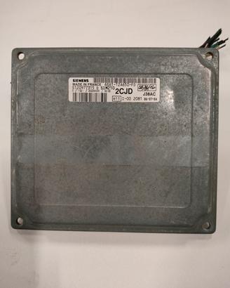 Centralina elettronica Ford / Mazda
