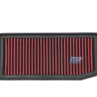 FILTRO ASPIRAZIONE DIRETTA DACIA DUSTER I 13-17