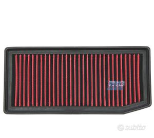 FILTRO ASPIRAZIONE DIRETTA DACIA DUSTER I 13-17