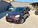 fiat-panda-1-2-lounge-150-anniversario-gpl