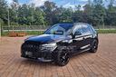audi-q5-40-tdi-204-cv-quattro-s-tronic-s-line-plus