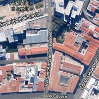 Posto letto in appartamento