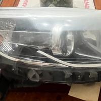 Faro Destro Renault captur originale