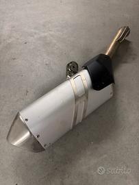 Terminale originale KTM 790/890 Adventure