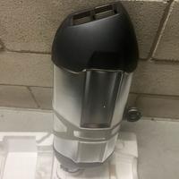 Terminale BMW GS1200