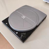 Lettore masterizzatore CD Philips Jackrabbit