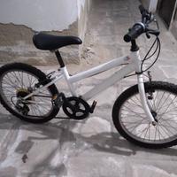 Bici bambino