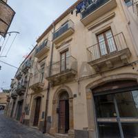 Laboratorio - Caltagirone