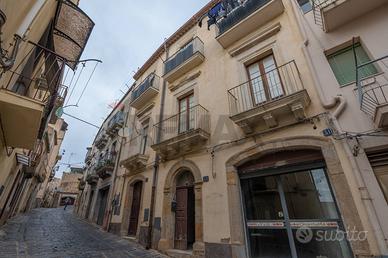 Laboratorio - Caltagirone