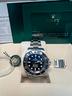 rolex-sea-dweller-deepsea-james-cameron-nuovo12-21