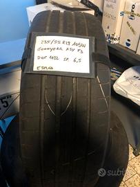 2355519 235/55r19 235/55 R19 GOMME ESTIVE GOODYEAR