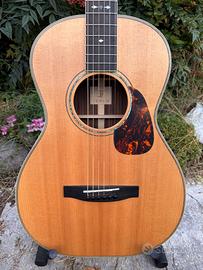 Chitarra Furch Vintage 2 OOM SR