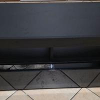 Mobiletto per televisore