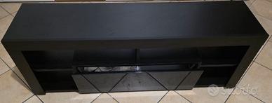 Mobiletto per televisore