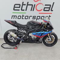 Ricambi e accessori bmw s1000rr 2009 2010 2011