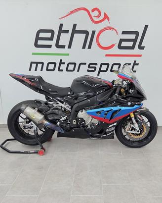 Ricambi e accessori bmw s1000rr 2009 2010 2011