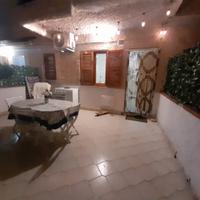 Casa cariati marina 300 metri dal mare nel centro