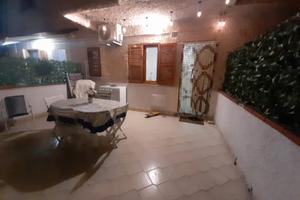 Casa cariati marina 300 metri dal mare nel centro