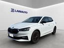 skoda-fabia-1-0-mpi-evo-59kw-selection