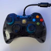 Controller Xbox360 con cavo