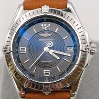 Breitling Windrider Referenza A10050