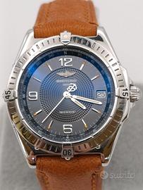 Breitling Windrider Referenza A10050