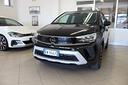 opel-crossland-1-2-turbo-130-cv-at6-elegance-cin