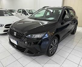 SEAT Arona 1.0 TGI Style