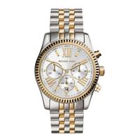 orologio Michael kors