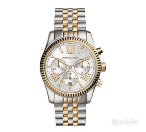 orologio Michael kors