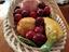 Immagine 1