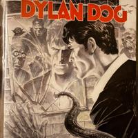 L’incubo dell’indagatore