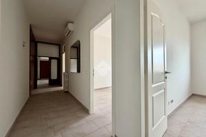 4 LOCALI A SANTARCANGELO DI ROMAGNA