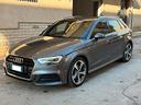 audi-a3-spb-30-tdi-s-tronic-s-line