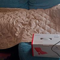 Materassino antidecubito