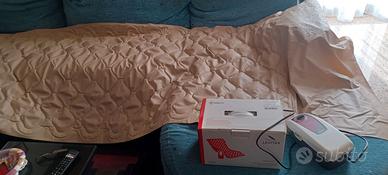 Materassino antidecubito