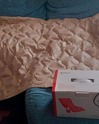 Materassino antidecubito