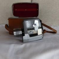 cinepresa