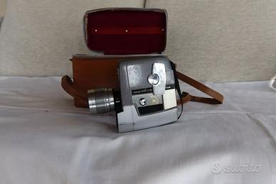 cinepresa