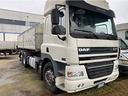 daf-85-460-ribaltabile