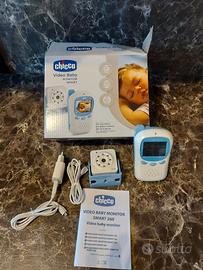 Video monitor