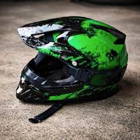 casco 