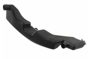 Serbatoio olio Piaggio NRG Power - 959307