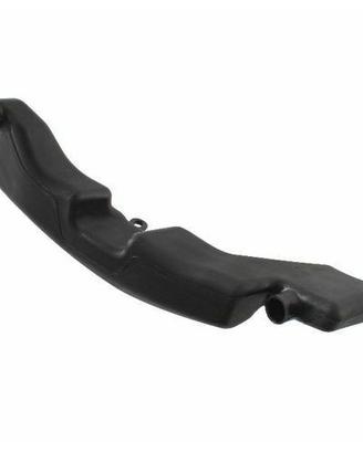 Serbatoio olio Piaggio NRG Power - 959307