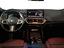Immagine 18
