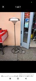 💥Talia BBPR per Artemide anni '60 € 1500 💥